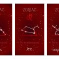 Die Rolle der chinesischen Astrologie in der deutsch-chinesischen Geschäftswelt