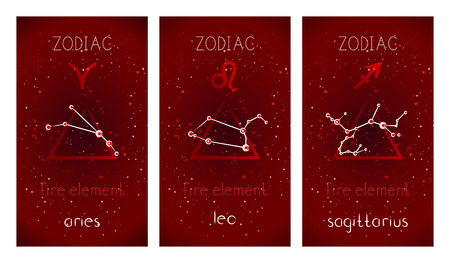 Die Rolle der chinesischen Astrologie in der deutsch-chinesischen Geschäftswelt