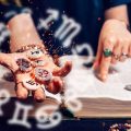 Rechtliche Rahmenbedingungen in Deutschland für Tarot- und Lenormand-Beratungen