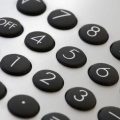 Die Rolle der Handlesekunst in deutschen Psycho- und Lebensberatungen