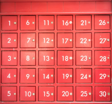 Kreativität entfalten durch Blockadenlösung im Sakralchakra – Inspiration für Alltag, Beruf und Freizeit