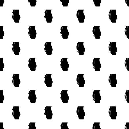 Intuition beim Kartenlegen: Die unsichtbare Kraft