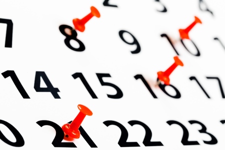 Die Bedeutung von Wasser, Häusern und Tieren in wiederkehrenden Träumen: Ein Symbollexikon