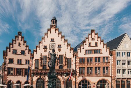 Rituale zum Loslassen alter Muster: Schritt für Schritt zu mehr Selbstbestimmung