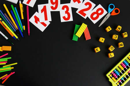 Krisenmanagement mit Numerologie: Persönliche Resilienz und Problemlösung