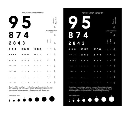 Von der Geburt an: Erste gesellschaftliche Prägungen durch den Namen
