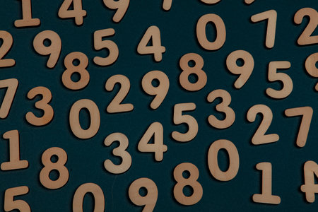 Von der Geburt bis zur Karriere: Wirkung des Namens laut Numerologie in der deutschen Gesellschaft