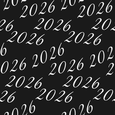 Symbolik von Tod und Wiedergeburt im deutschen Traumverständnis