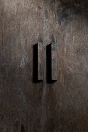 Der Einfluss von Arbeit und Handwerk auf die Handform: Spiegel des gesellschaftlichen Wandels