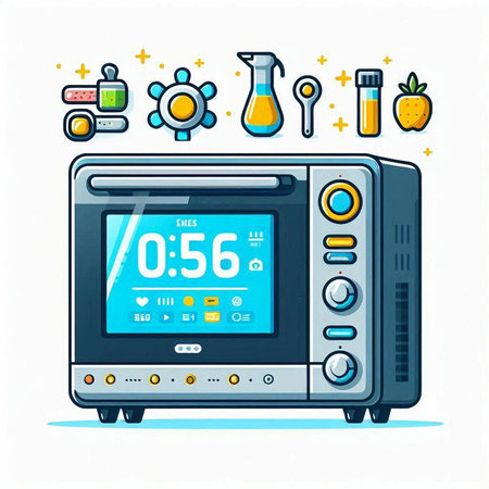 Resilienz stärken – Praktische Anwendung numerologischer Erkenntnisse