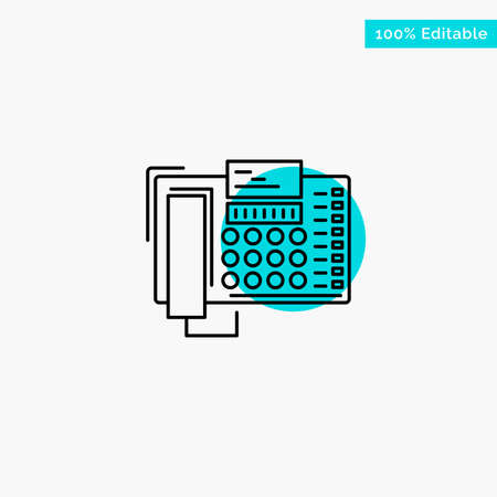 Psychologische Deutung: Freud, Jung und das deutsche Traumverständnis