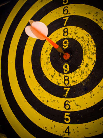 Die Sonne: Freude, Erfolg und Optimismus in Tarotdeutung und deutscher Lebensart