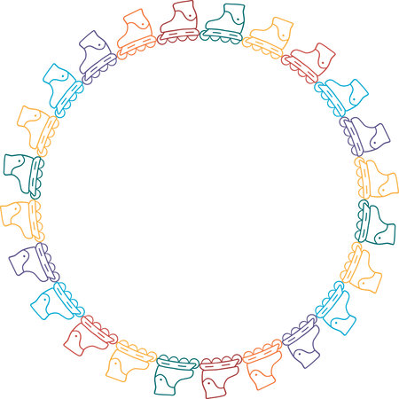 Kindliche Entwicklung aus Sicht der fünf Elemente in der chinesischen Astrologie