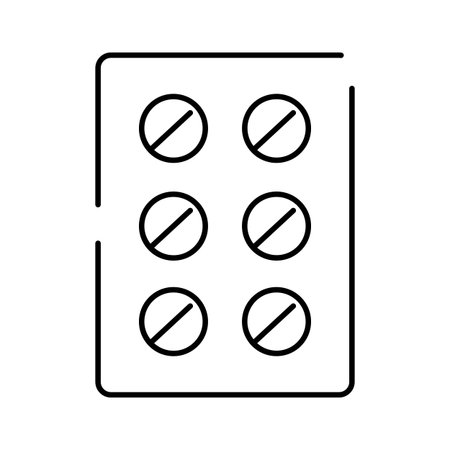 Typische Impulse erkennen: Zwischen Bauchgefühl und rationalem Denken
