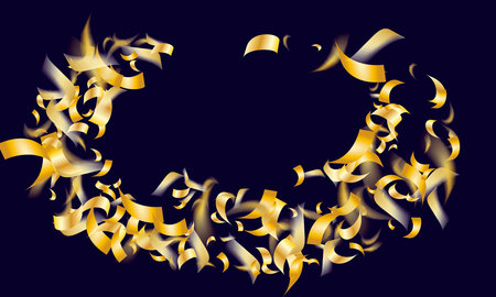 Tierische Begleiter: Archetypen und Instinkte im Traum