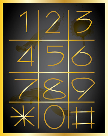 Der Stern: Hoffnung, Inspiration und Spiritualität – Wege zur Sinnfindung in der Moderne