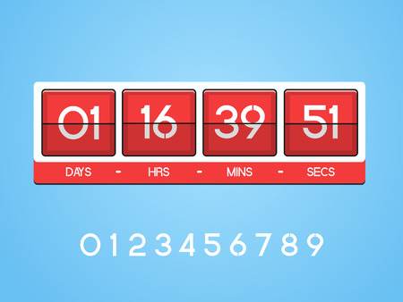 Die Rolle von Intuition und Erfahrung beim Kartenlegen mit Tarot und Lenormand