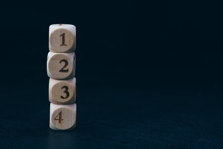 Ethik und Lebenskunst: Spirituelle Werte des Lebensbaums im heutigen Alltag